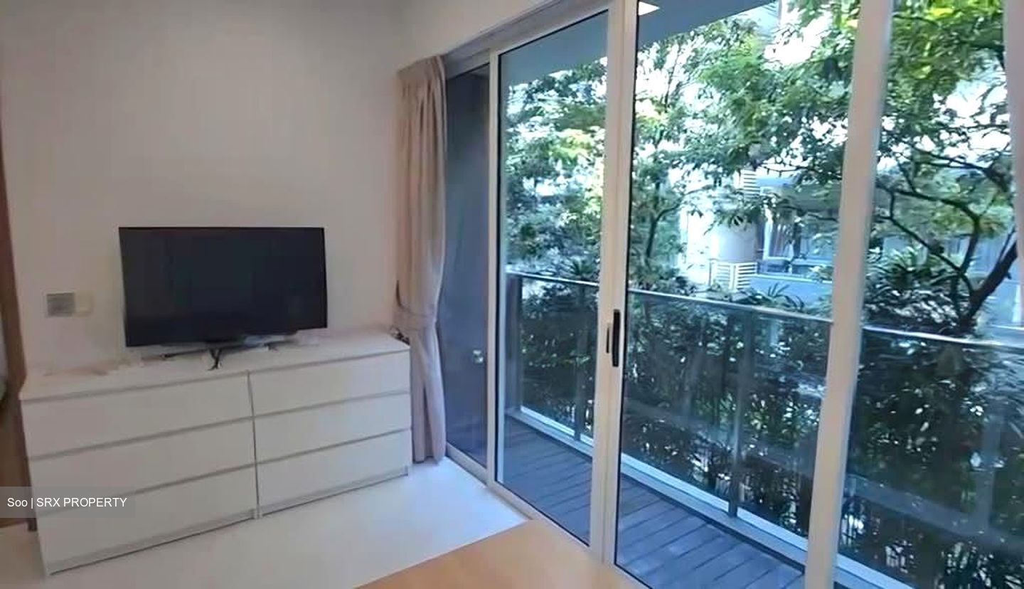 Suites At Orchard (D9), Apartment #582443201